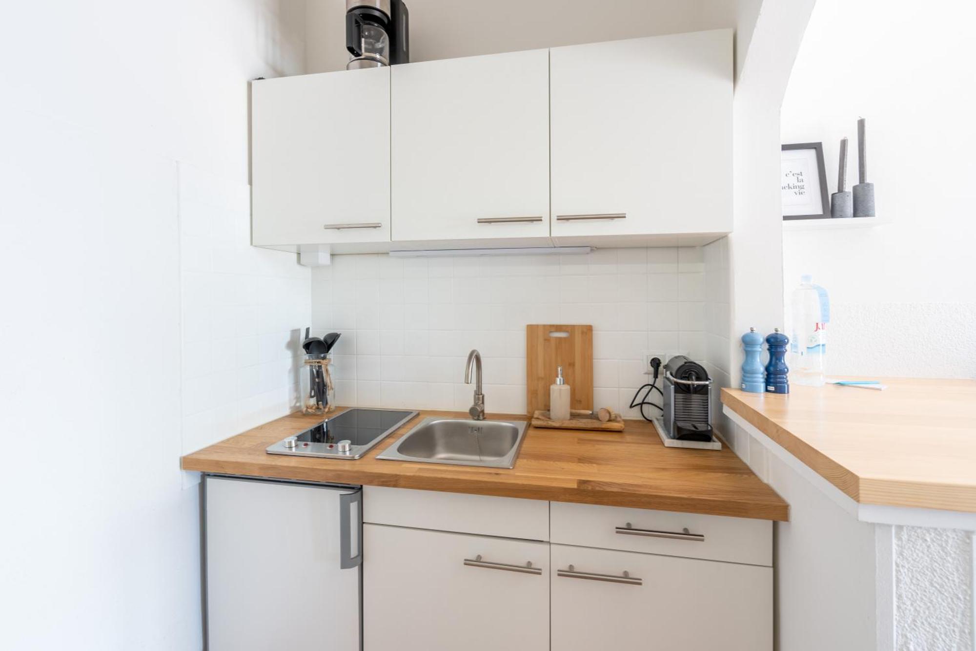 App Akumal-25M Zum Meer, Privatparkplatz, 50 Zoll Smart Tv, Sat Medulin Exterior foto